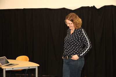 Foto 20 uit Inloop Avond Focus