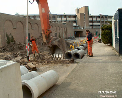 Foto 176 uit WcBeverwVerbouwing