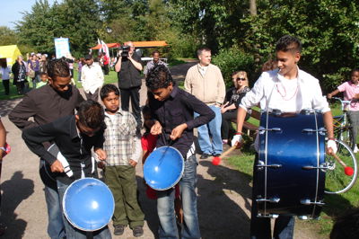 Foto 42 uit Cirkel van Gras11_9