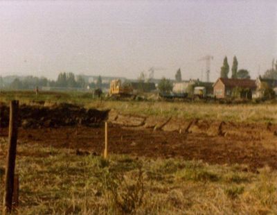 Foto 529 uit SloopEnOpbouwWIJK