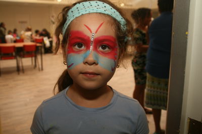 Foto 120 uit CreaBeverLand-2017