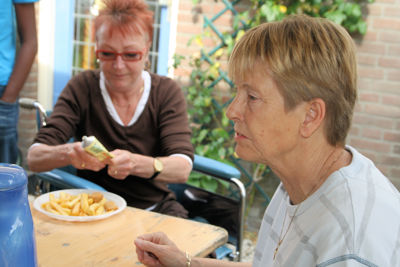 Foto 116 uit Peellandstraat 28_7