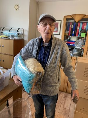 Foto 26 uit Kroeldekens Vreewijk