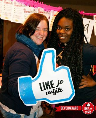 Foto 211 uit LIKEJEWIJK FOTO'S