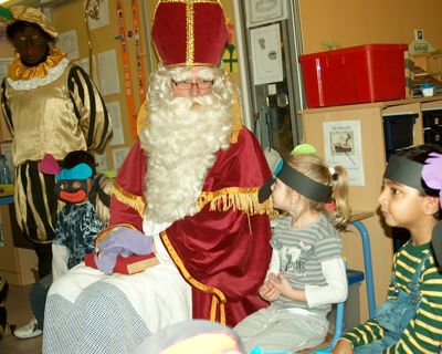 Foto 90 uit sintrkregenboog05.12