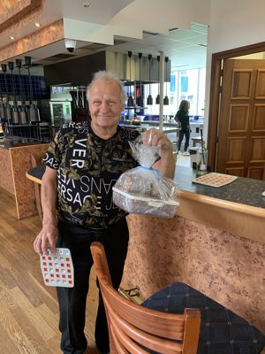 Foto 27 uit Bingo In IJsselburgh_3