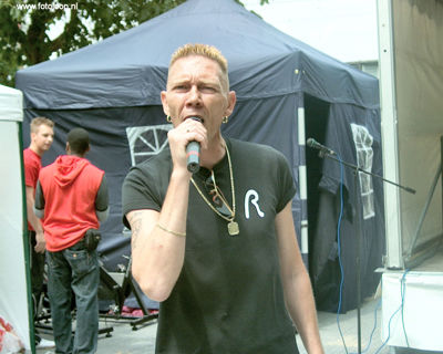 Foto 282 uit 15_06 susannadijk