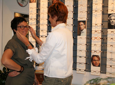 Foto 104 uit WINKELSBeverwaard