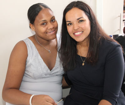 Foto 92 uit Heilige Communie