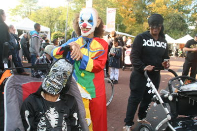Foto 174 uit HALLOWEEN2016