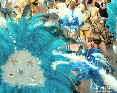 Foto 407 uit carnaval-labandera06