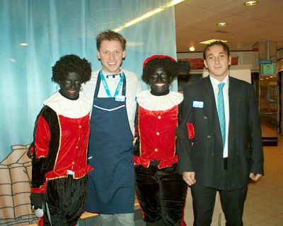 Foto 121 uit hoogvlietbeverw3dec8