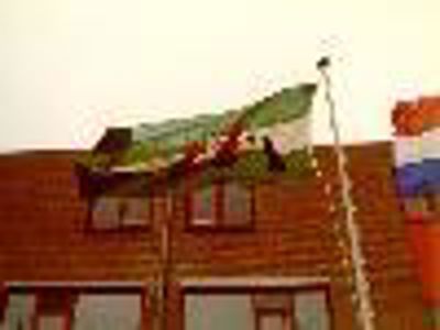 Foto 42 uit 40 Jaar Beverwaard