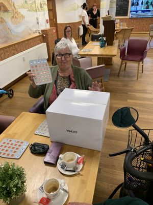 Foto 118 uit GROTE BINGO26-2