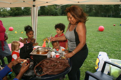 Foto 82 uit VakantieBeverwaard