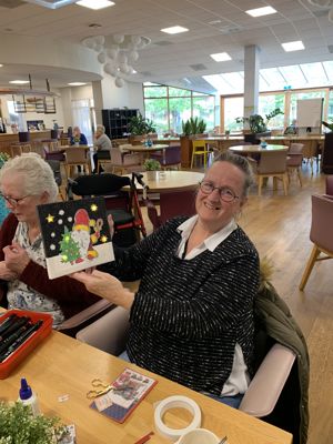 Foto 15 uit Kaarten Maken