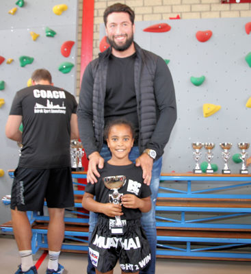 Foto 99 uit Campioenschap2019