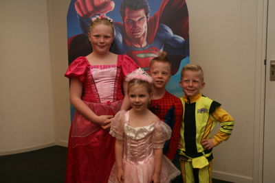 Foto 87 uit Superheld_Prinses