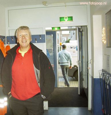 Foto 176 uit kerstdagen2005