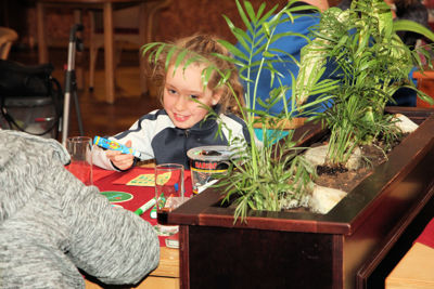 Foto 207 uit ActiviteitIJsselburgh