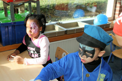 Foto 306 uit Carnavalrkregenboog