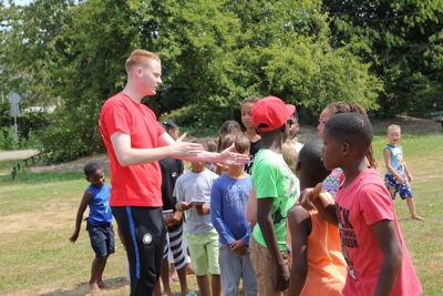 Foto 84 uit Week Van Hoop16-7