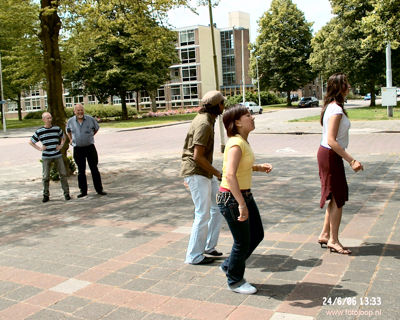 Foto 381 uit labandera 2006_new