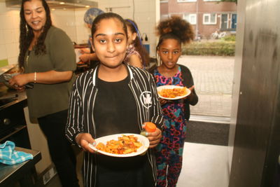 Foto 243 uit CreaBeverLand-2017