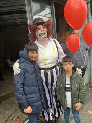 Foto 135 uit Halloween30-10-21