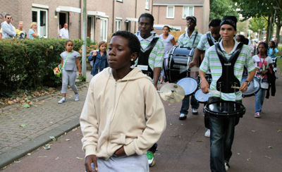 Foto 17 uit Terrible EventsD29_8