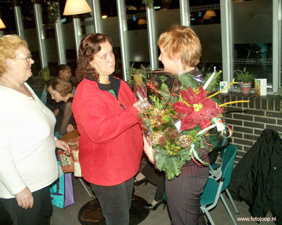 Foto 91 uit focus activiteiten new