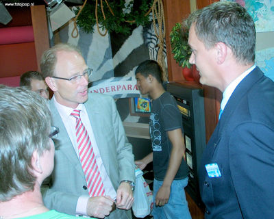 Foto 23 uit alarmsysteemwc30_6