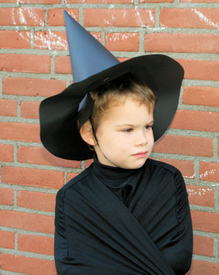 Foto 109 uit HalloweenBeverwaard