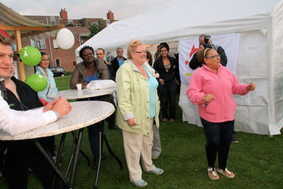 Foto 59 uit Thuis in Beverwaard2