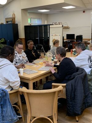 Foto 104 uit GROTE BINGO 28-1