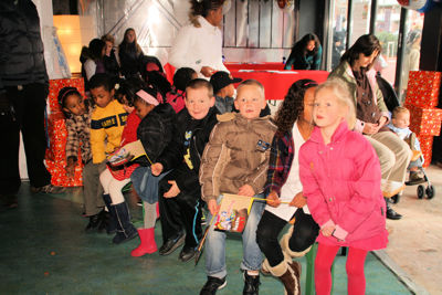 Foto 14 uit SintWinkelCentr24_11