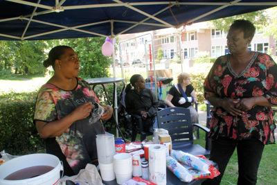 Foto 8 uit Buiten Spelen14-6-17