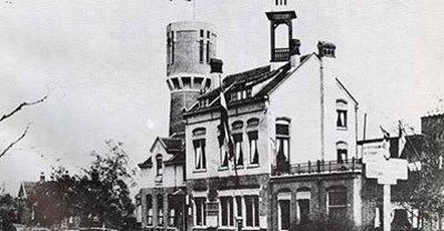 Foto 57 uit IJsselmondeseHoofd