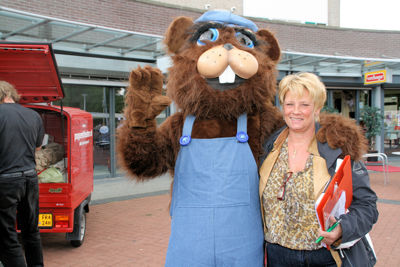 Foto 65 uit WijkFeest15_09_2012