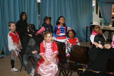 Foto 102 uit RKregenboogcarnaval