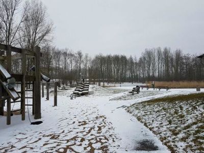 Foto 39 uit WinterIn Beverwaard