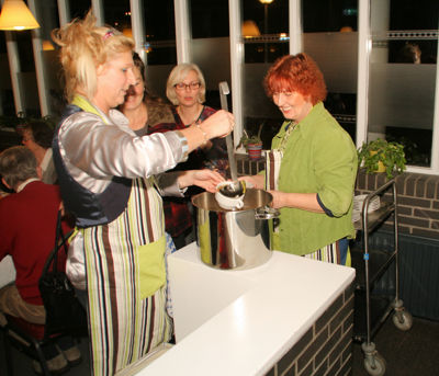 Foto 38 uit WijkmaaltijdFocus7_3