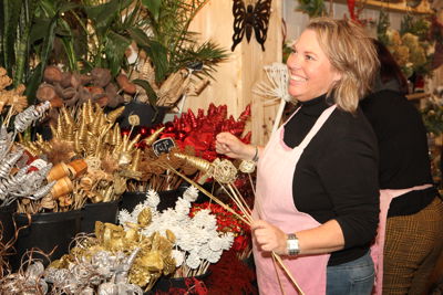 Foto 60 uit Kerst Workshop6-12