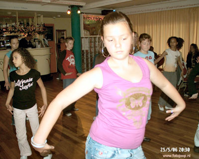 Foto 271 uit labandera 2006_new