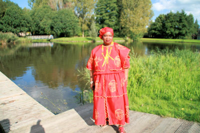 Foto 13 uit FotoShootB.V.BGroep