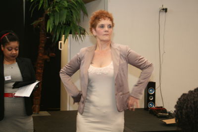 Foto 51 uit High Tea Focus08-05