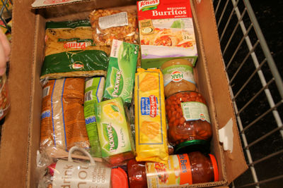 Foto 139 uit KerstActie10-12-12