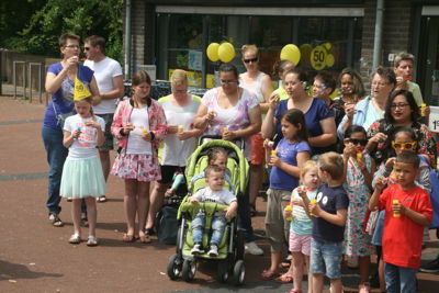 Foto 32 uit Zeeman50Jaar3-6-17