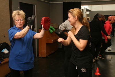 Foto 58 uit ArmoedeBestrijding