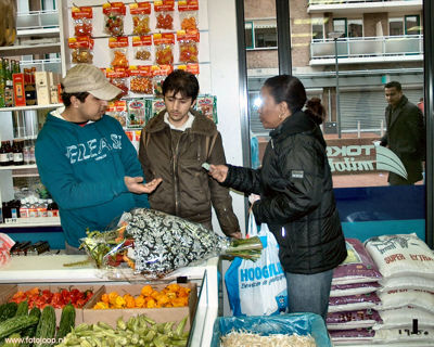 Foto 41 uit openingtokomilobi